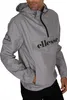 ELLESSE Acera OH Jacket REFLECTIVE REFLECTIVE L Produktbild-Vorschau 9