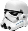 Rubies 335549 - Stormtrooper Collector´s Edition Helm - Produktbild-Vorschau 1