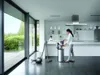 Dyson Big Ball Parquet 2 Bodenstaubsauger beutellos Produktbild-Vorschau 10