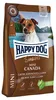 Happy Dog Sensible Mini Canada 800g Produktbild-Vorschau 1