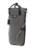 pacsafe Packsack Travelsafe 3L GII Portable Safe Sand braun Produktbild-Vorschau 2