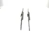 BOSCH Wischblatt  3 397 118 334 Produktbild-Vorschau 20