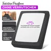 EllaTex Jersey Spannbettlaken 90x200–100x200 Baumwolle – Produktbild-Vorschau 5