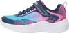 Skechers Sneakers 303657L-NVMT in Pink color size 31 Produktbild-Vorschau 6
