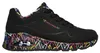 Skechers Uno - Loving Love Damenschuhe Schnürschuhe Productafbeelding-voorbeeld 62