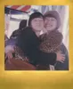 Polaroid 6034, Niederlande, 100 mm, 125 mm, 35 mm, 171 g, Produktbild-Vorschau 11