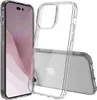Accezz Xtreme Impact Backcover dla Apple iPhone 14 Pro - Podgląd zdjęcia produktu 5