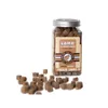 KIWI WALKER Freeze Dried Lamb, Maškrta, Pes, Univerzálne, Náhľad obrázku produktu 3