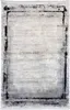Teppich ZUARI | Farbe: Schwarz; Größe: 65 x 130 cm | Produktbild-Vorschau 1