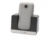 Olympia Senioren Komfort Téléphone portable, fonction Dual Voir les images du produit 1