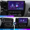 8 Kern Android Autoradio carplay Für Mitsubishi Outlander Náhľad obrázku produktu 4