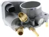 VEMO V40-81-0010 Drosselklappe für OPEL ZAFIRA B (A05) Produktbild-Vorschau 12