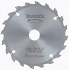 Makita DHS680Z Akku-Handkreissäge Produktbild-Vorschau 16