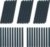 XINZI PVC upínací lišty upevňovací spony upínací pásky pro Náhled obrázku produktu 12