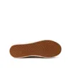 BUTY TRAMPKI damskie BIG STAR II274145 wysokie za kostkę 38 Podgląd zdjęcia produktu 3