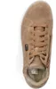 Legero TANARO 5 MID GTX Stiefelette Beige : 39 Produktbild-Vorschau 8