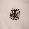 HOME DELUXE TEAM DEUTSCHLAND - Trainingsjacke 2026 - Weiß, Produktbild-Vorschau 9