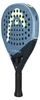 Head Racket Extreme Motion 2025 Padelschläger Blau  Herren Produktbild-Vorschau 8