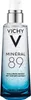 Vichy Mineral 89 Täglicher Hautpflege-Booster, stärkend & Produktbild-Vorschau 11