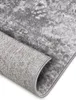 Hanse Home Shine Design Teppich Style Grau Beige Produktbild-Vorschau 3
