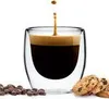 Glaswerk Espressotassen, Gläser Set mit 6 Espresso Tassen, Produktbild-Vorschau 5