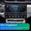 4+64G 13,1″ Radio samochodowe z systemem Android 13.0, Podgląd zdjęcia produktu 7