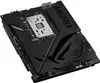 Asus Rog Crosshair X870E Hero Btf (Am5) (D) Produktbild-Vorschau 11