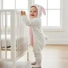 Schlafanzug Onesie Kigurumi Kostüm Verkleidung Nachtwäsche Produktbild-Vorschau 4