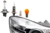 Johns, koplamp compatibel met Škoda Octavia 1Z, modeljaren Productafbeelding-voorbeeld 4