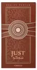 Just Choco, Eau de Parfum, 100 ml Vista previa de la imagen del producto 4
