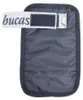Bucas Extender 12cm Click'n Go Magnetic versch. Farben , Produktbild-Vorschau 1