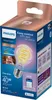 Philips by Signify Philips Filament Clear 40 W A60 E27 Anteprima dell’immagine prodotto 2