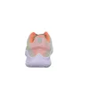 Boty Nike DD9283004 Náhled obrázku produktu 13