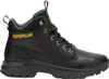 Caterpillar Colorado Sneaker WP P725946, Sneaker, Herren, Produktbild-Vorschau 6
