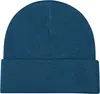 Blue Lock Mütze Uni Logo navy Standard Produktbild-Vorschau 3