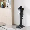 Samsung stofzuiger - Jet 95S CompleteClean*Zwart Productafbeelding-voorbeeld 16
