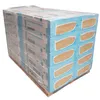 Steinwolle Putzträger WLG 036 30mm, Energiesparende Produktbild-Vorschau 3