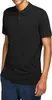 Jack & Jones 3er-Pack Poloshirts Herren Basic Polo Shirt Produktbild-Vorschau 4