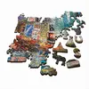 Trefl 20147, 1000 Stück(e), Stadt Produktbild-Vorschau 7