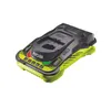 Ryobi RC18-150 Chargeur rapide de batterie Voir les images du produit 1