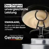 STARKSHAKE® V3 – Der beste elektrische Shaker | Produktbild-Vorschau 2