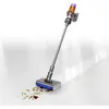 Dyson V12 Submarine 3-in-1 stick vacuum Battery Dry&wet Anteprima dell’immagine prodotto 22