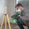 Geavanceerd spuitsysteem AdvancedSpray, 18V-500 Productafbeelding-voorbeeld 14