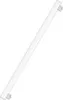 OSR LEDinestra 9,9-75W/827 1055lm dimmb. 1000mm S14s (2 Produktbild-Vorschau 1