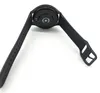 Xiaomi Watch 2 TPU Strap Smartwatch Schwarz, Bluetooth, Produktbild-Vorschau 10