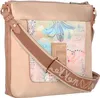 Anekke Schultertasche Handtasche Mediteran Produktbild-Vorschau 12