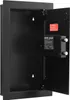 Wandsafe, 3-stufiger versteckter Wandtresor mit Passwort Produktbild-Vorschau 9