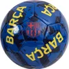 FC Barcelona - Fotbalové graffiti TA12713 (5) Náhled obrázku produktu 3