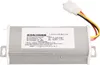 Převodník pro stejnosměrný proud 48-120 V na 12 V/15 A/180 Náhled obrázku produktu 3
