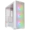 Phanteks ECLIPSE G500A DRGB - Midi Tower - PC - Weiß - ATX Podgląd zdjęcia produktu 18